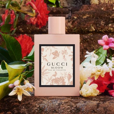 buy gucci bloom online|gucci bloom perfume smell.